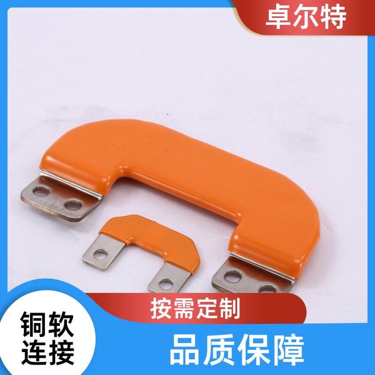 ׿~ܛBԴ늳ܛӸߌҎRȫ