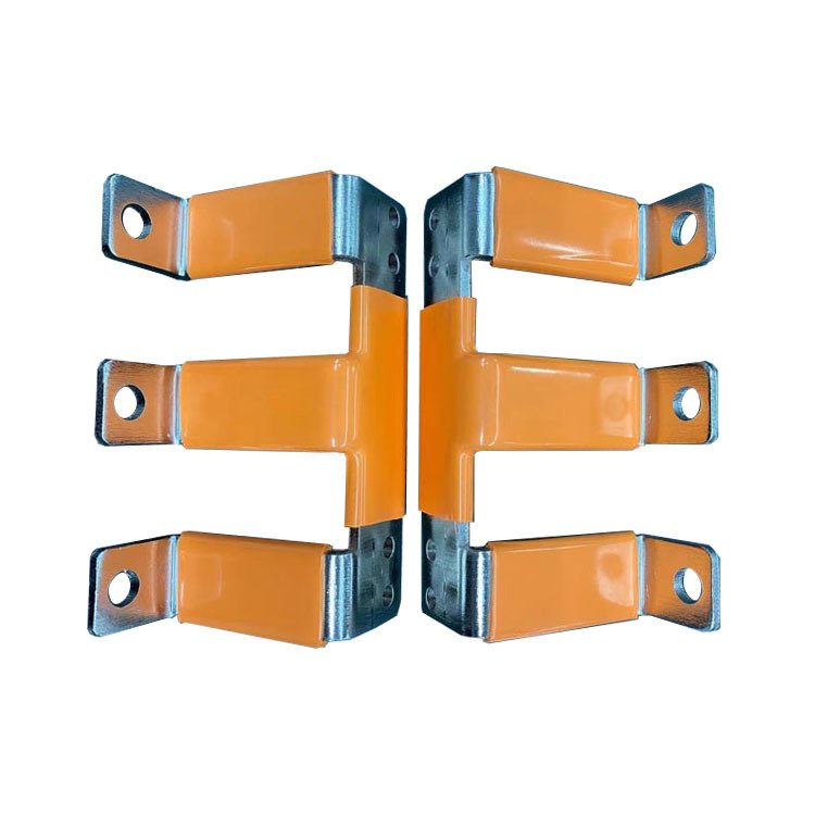 Դ~ܛBӽ~żӹXXܛBaS