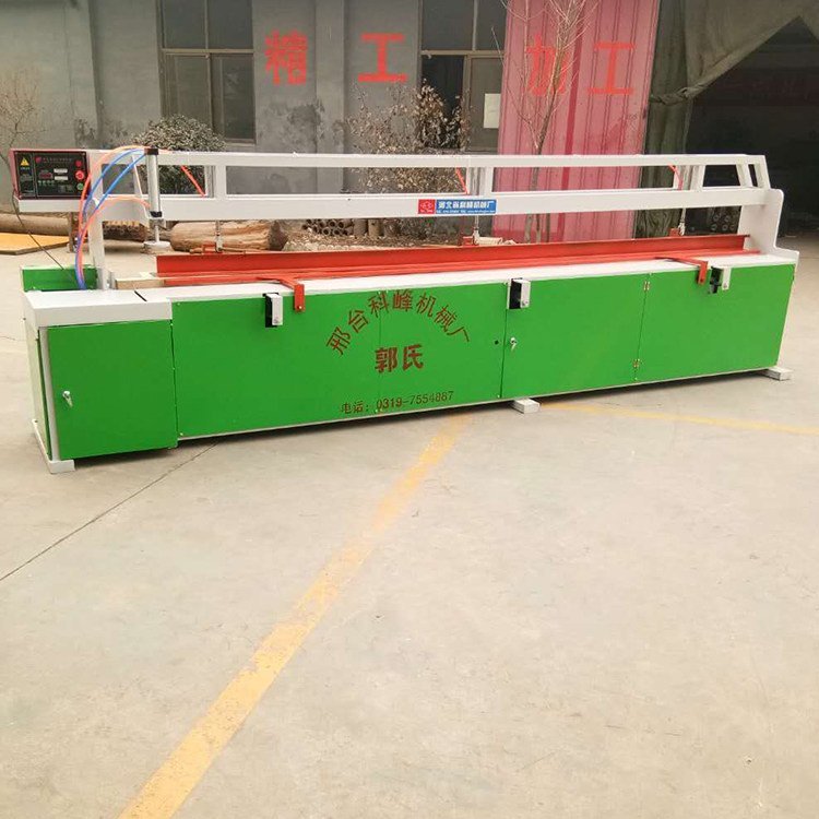 ȫԄӽľCXC3׽ľCXC¿ľCԄľXľCƷľCXC