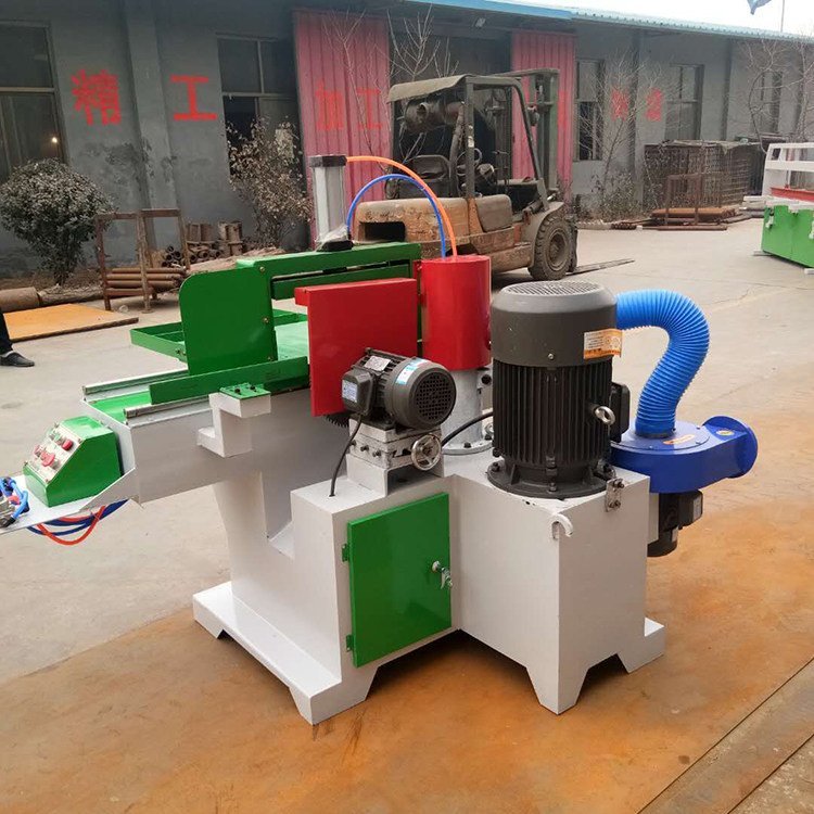 XľC_XCpXCp^_XCrľCXCҕl