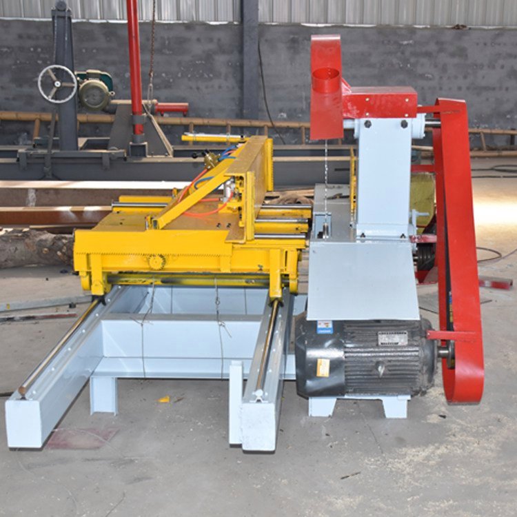 ԭľ_ԭľ__늄䏴ľCеAP䏾ܶƬ䏏S