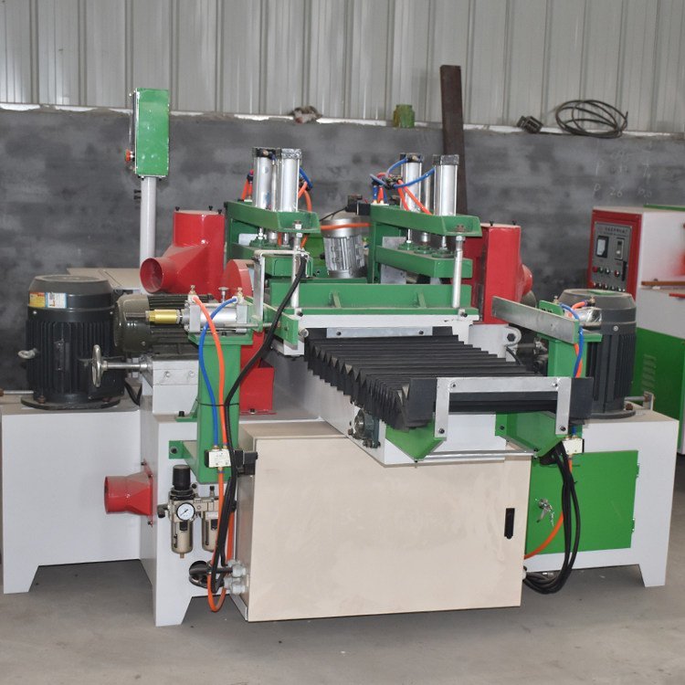 pXCrXCSȫԄXľCԄXC_XCľCе