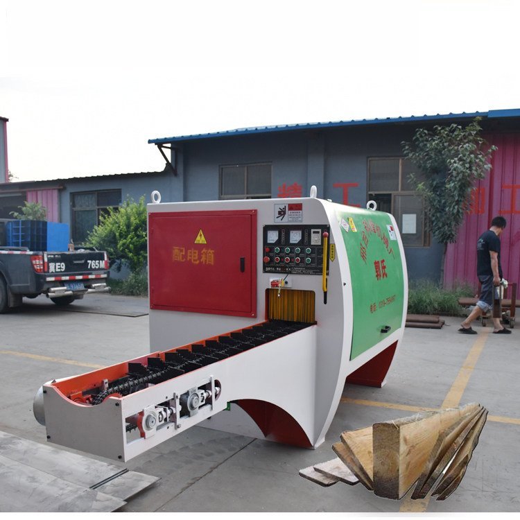 ȫԄӈAľƬ䏶ƬľCеȫԄӶƬƬƬ_ϙCƬģƬ