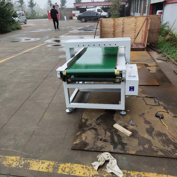 ̽yxzᔙCSҏUfľ̽ᔙCƷ̽ᔙCľ̽ᔙCݔ͸߾̽ᔙCľ̽ᔙC