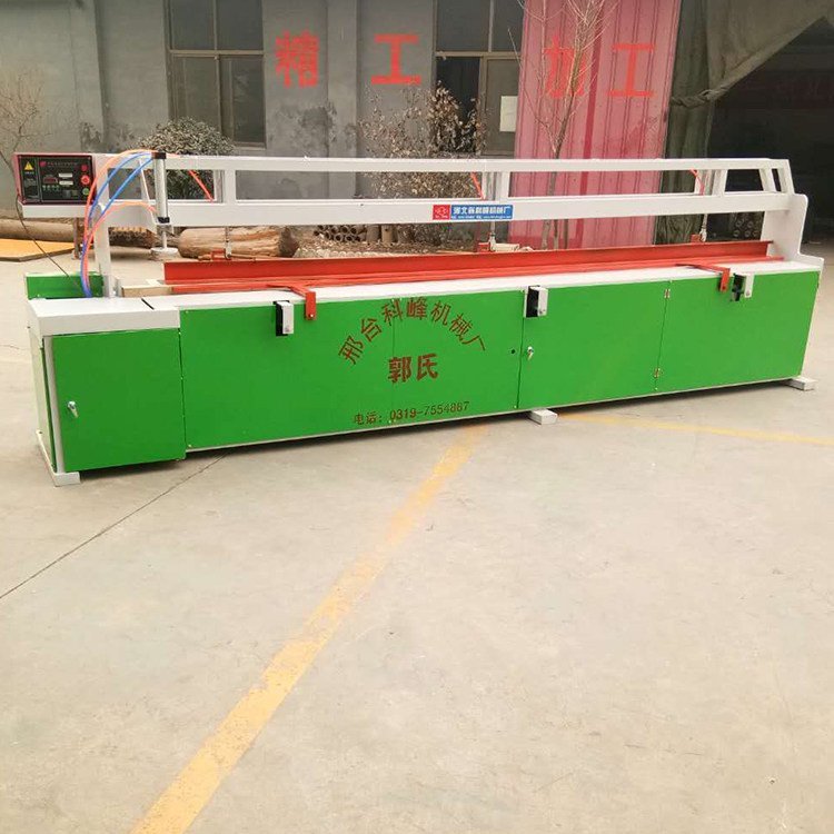 ԄӽľCľCSXľCOȫԄӔؽľCľpXC