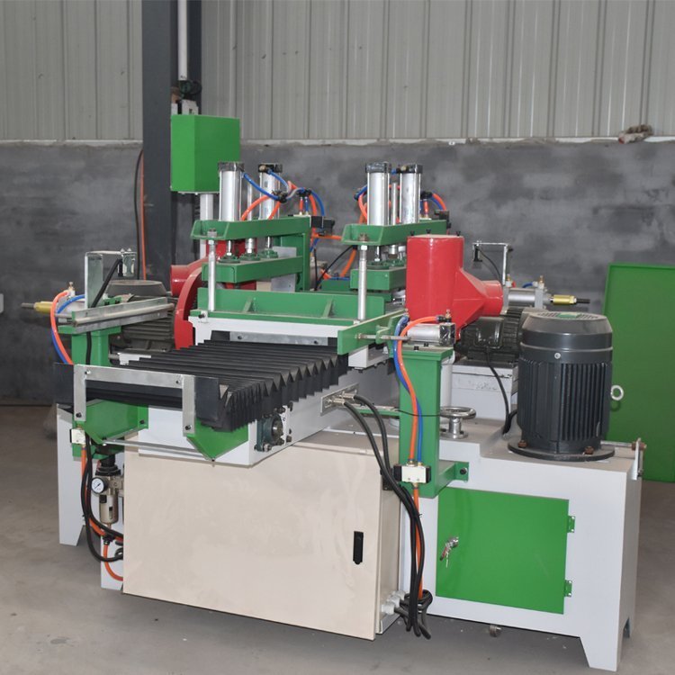 T߅pXCpͨp^XCSֱNpXCrpXCDƬ