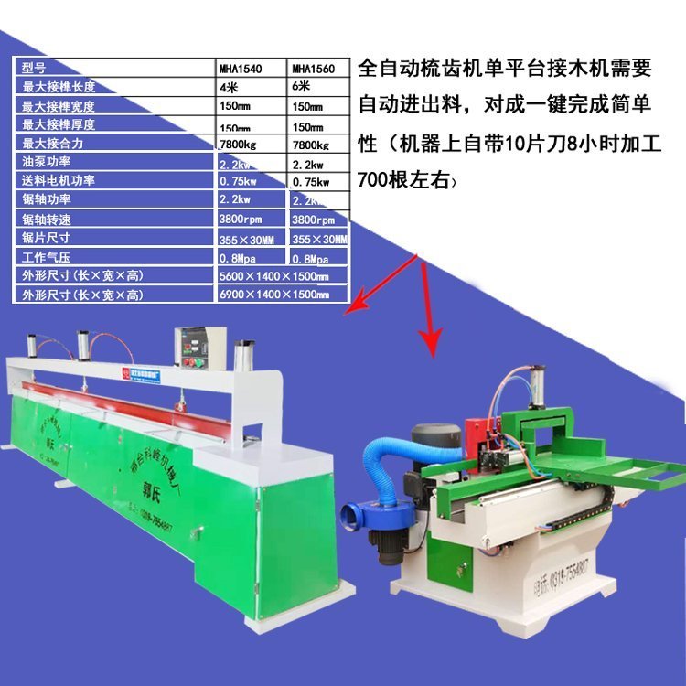 XľCp_龙CľәCUfľָәCľόәCȫԄӆLľCXC