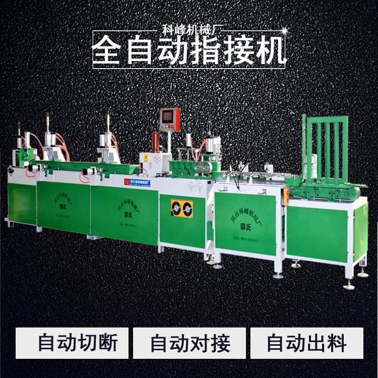 ȫԄӽľCXCְyXľCһγXCSľCеXľC