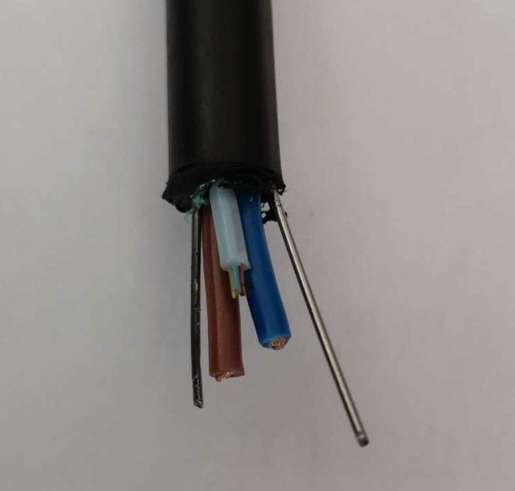 Vͨ|{ɫMHYVúV~оȼ|