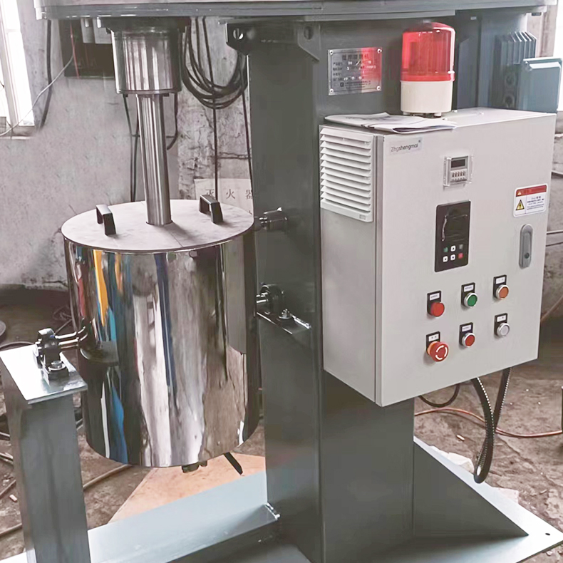 ʽĥC(j)Pѭh(hun)ĥĩճҺwXеС