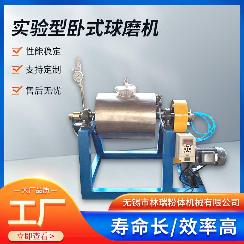 316PĥC(j)еСPʽˎҸɷĩĥC(j)