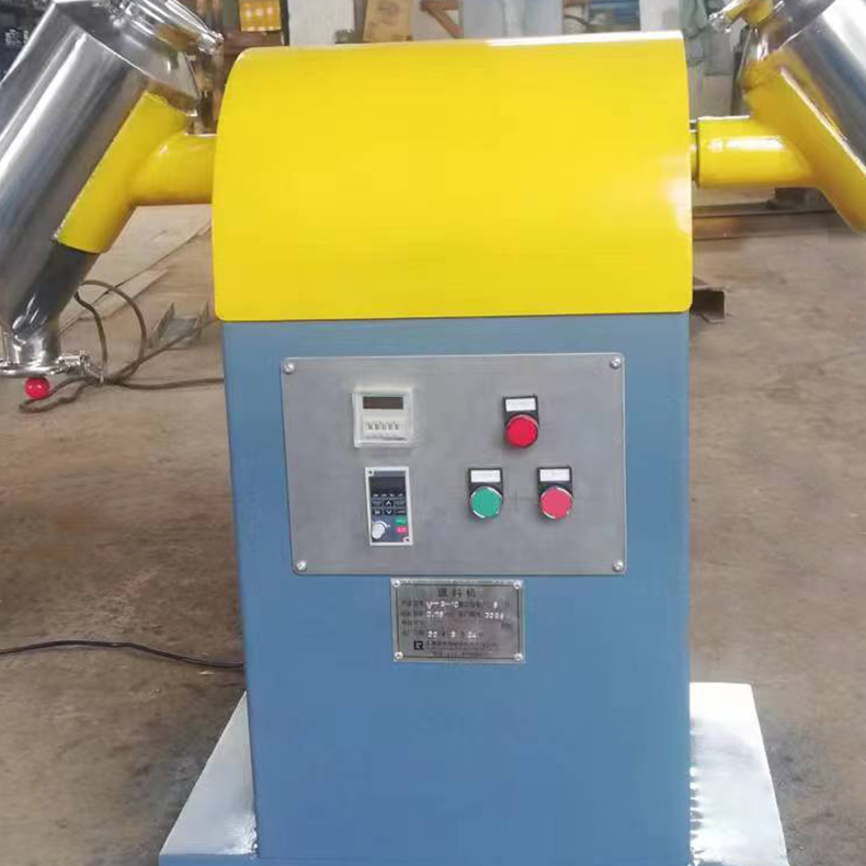 SN۸ЧϙC(j)ʽVCСͶSɷۻϔϙC(j)