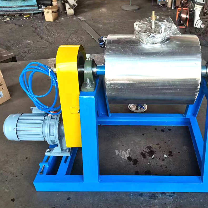 SN۾۰ĥC(j)ʽС۴ϼϙC(j)O(sh)