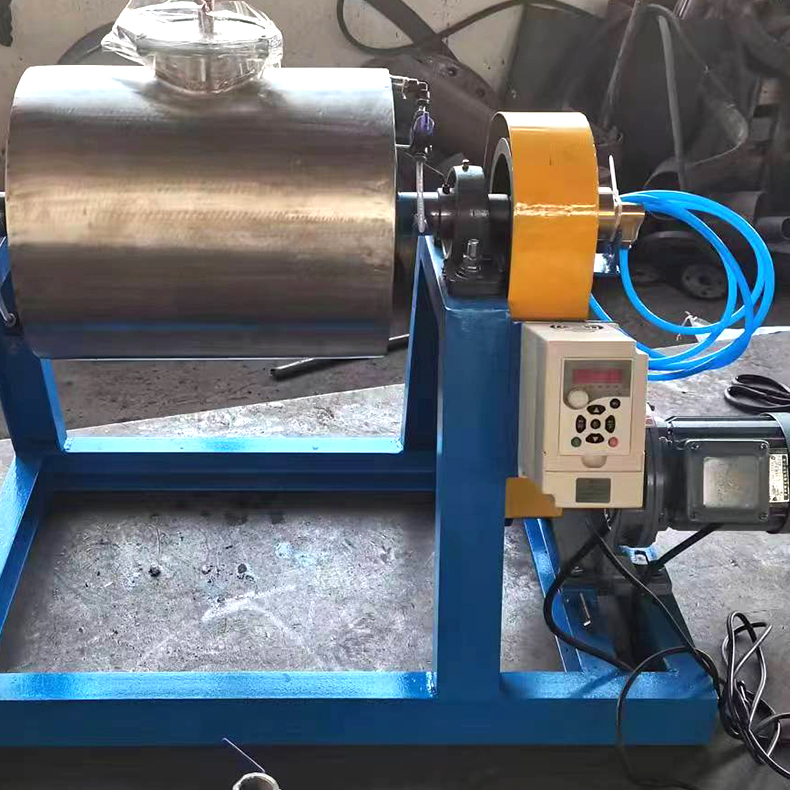 SN316PĥCеСPʽˎҸɷĩĥC