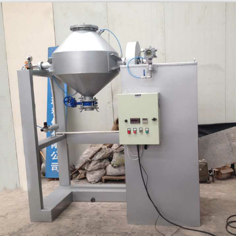 SNۻϙC(j)ЧP䓸ɷĩwϔC(j)ʳƷS