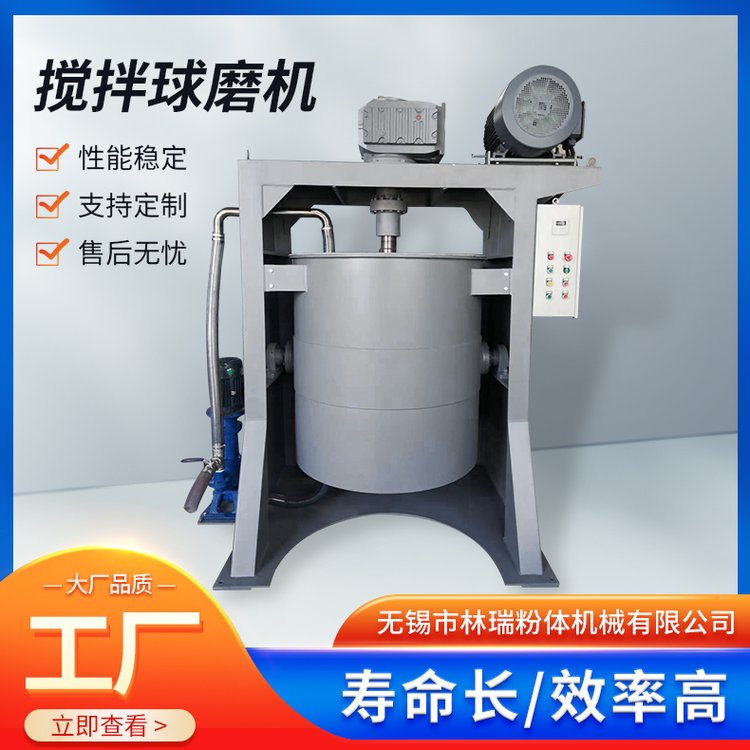 F؛PʽĥCѭhĥĩճҺwXС