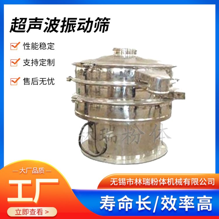 ӺYԪAʯīϽwӺYۙCּP