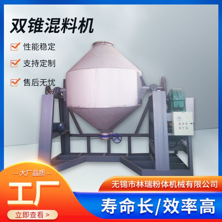 ˎwpFλϙCʽЧP䓸ɷĩwϙCе