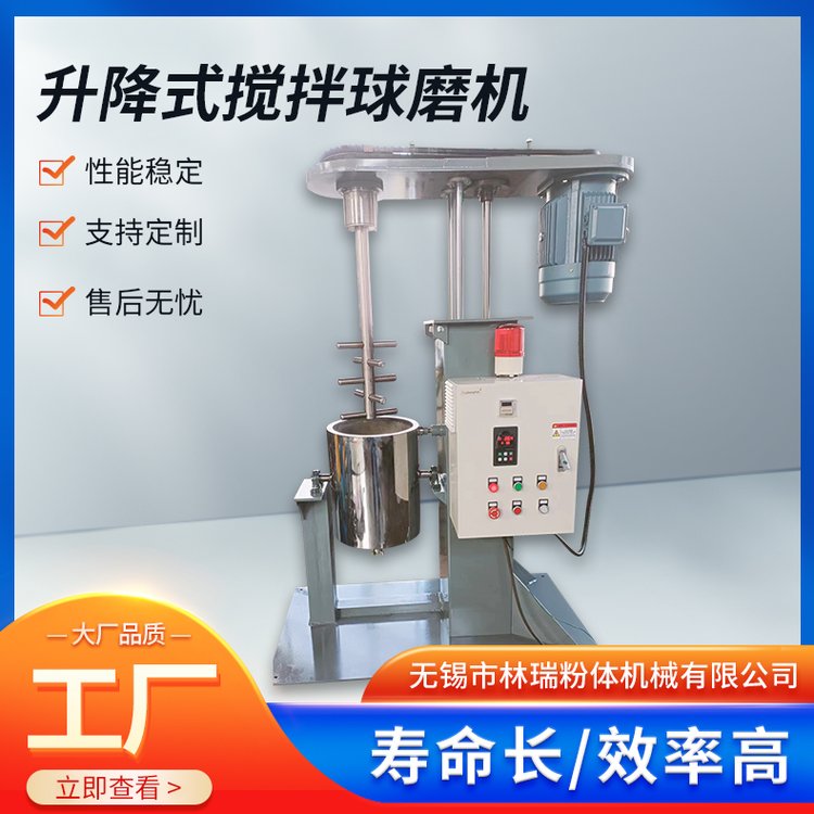 ʽĥCʽٷĩɝĥ׃lĥCO