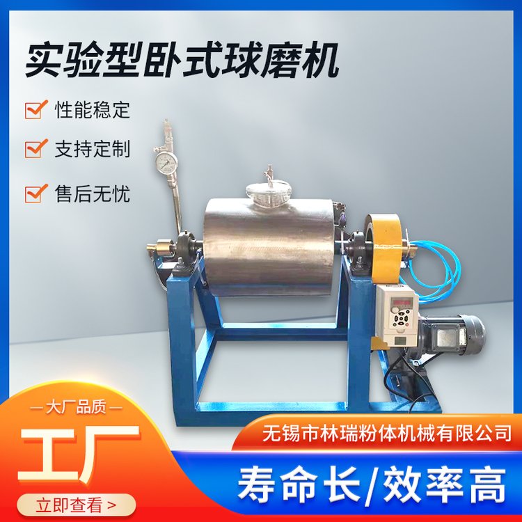 304PPʽĥۙC(j)С1͝ĥĥVʯīwĥC(j)