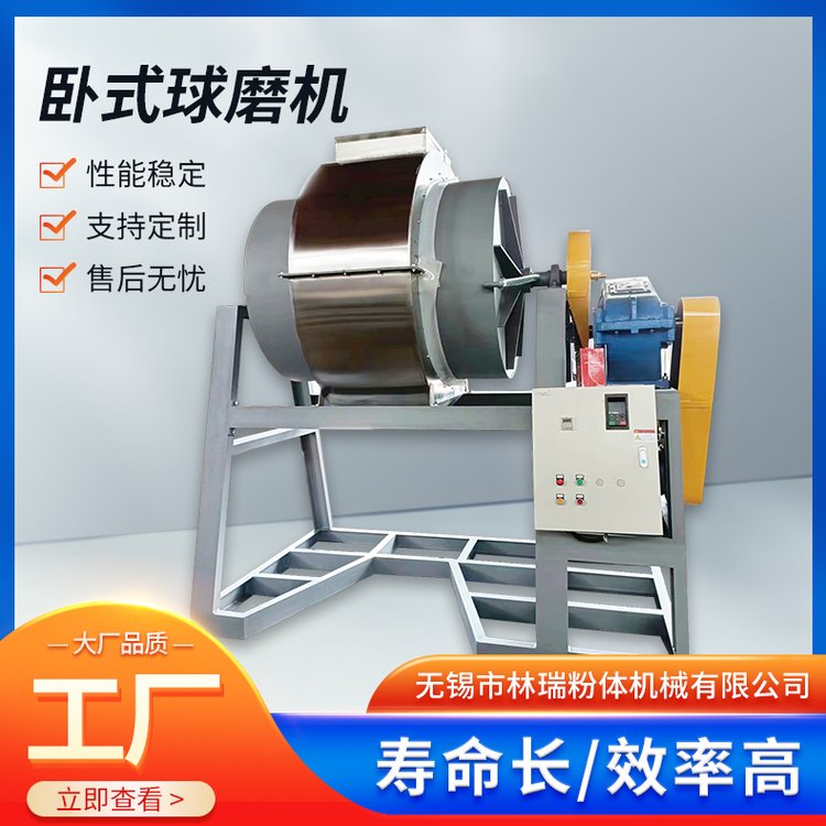 316PĥC(j)еСPʽˎҸɷĩĥC(j)