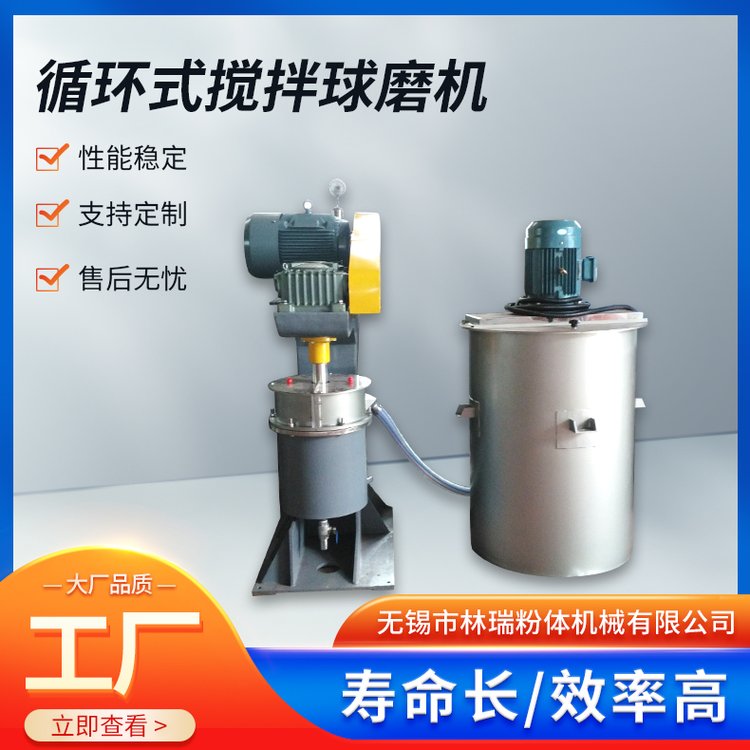 ѭhʽĥCʽĥմ䆲PĥC