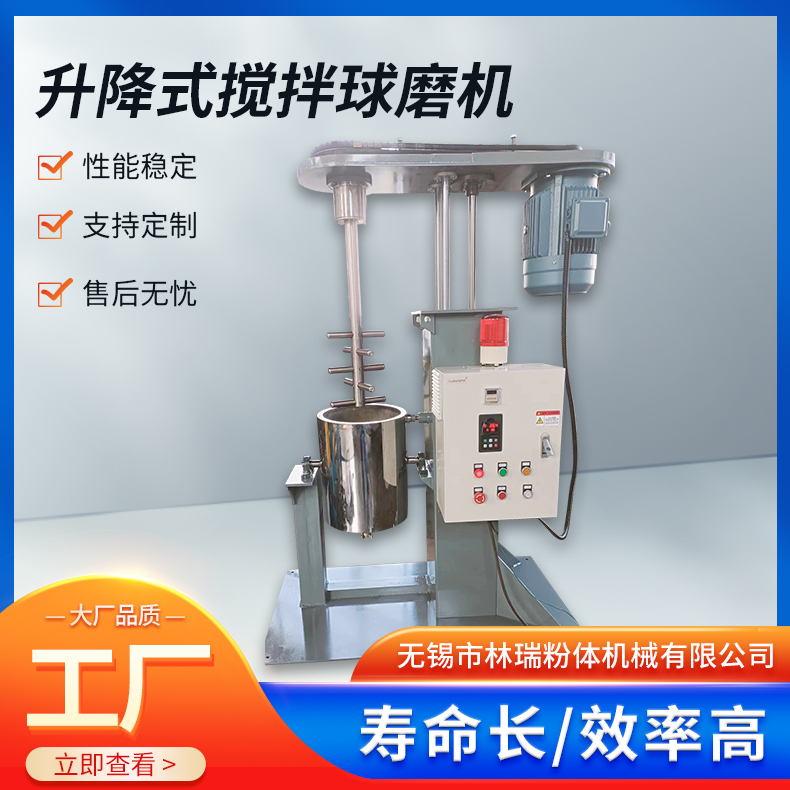 ĥC(j)ʽٷĩɝĥ׃lĥC(j)O(sh)