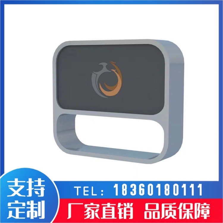 ľM·Ƅ(dng)P䓻̘I(y)ֶֻ֧