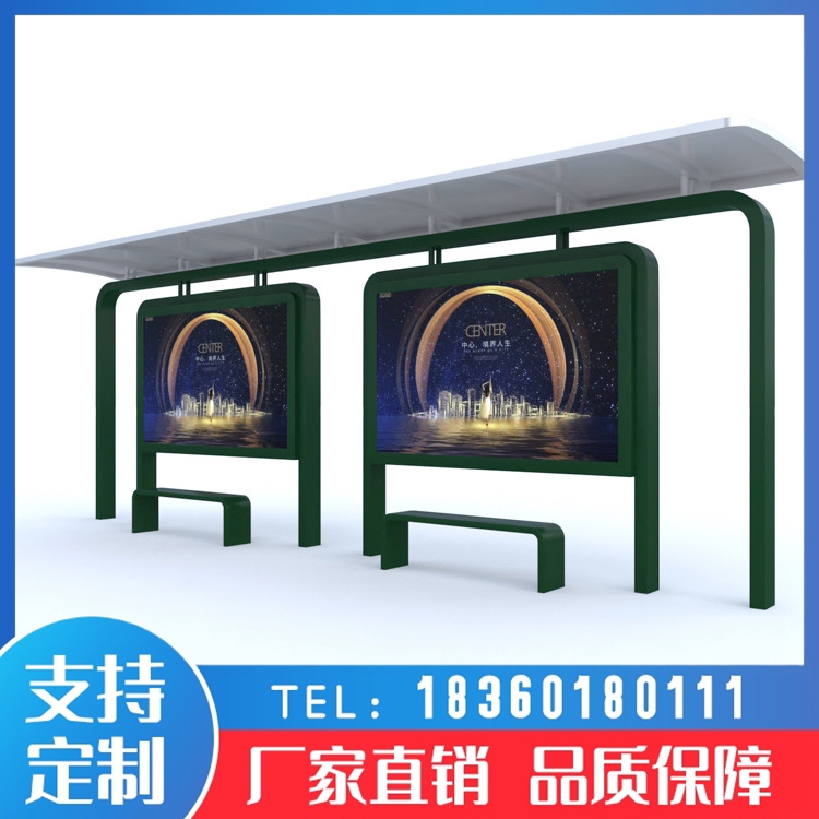 ¿P䓺܇ͤS\ᶨܹվ_̫վ