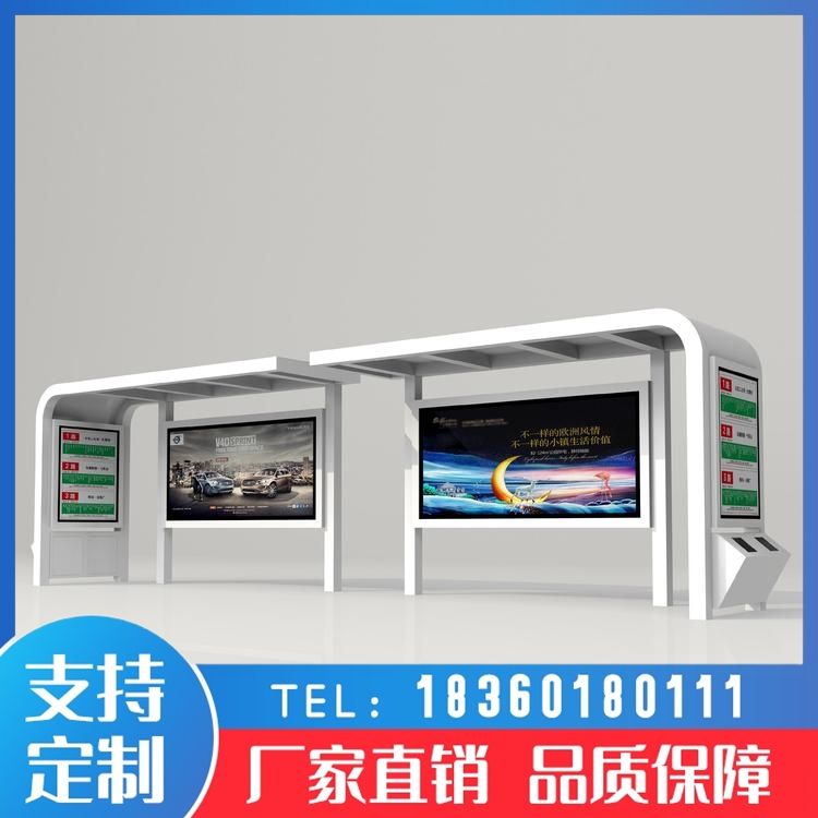 l悳вPӺ܇ͤLӓQܹվ_aS