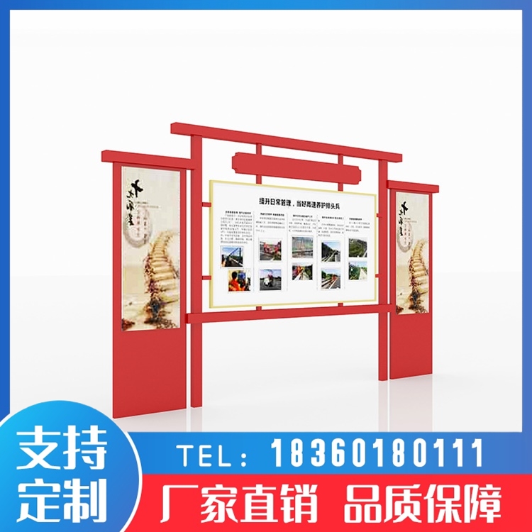 醈ڹڑLĻ\o늿Ʒɰ趨