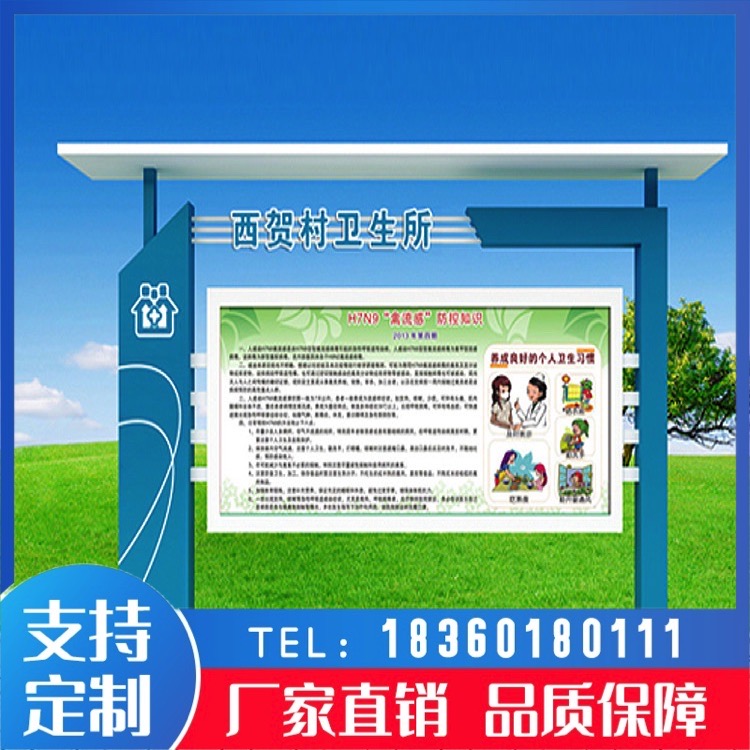 ڹʾС^VƲP䓿ṫڹSֱ