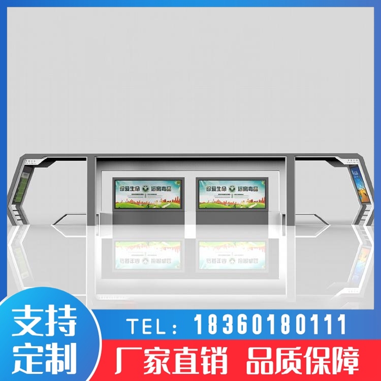 Sֱ܇ͤǻ۹վFP䓳վ_վƽ