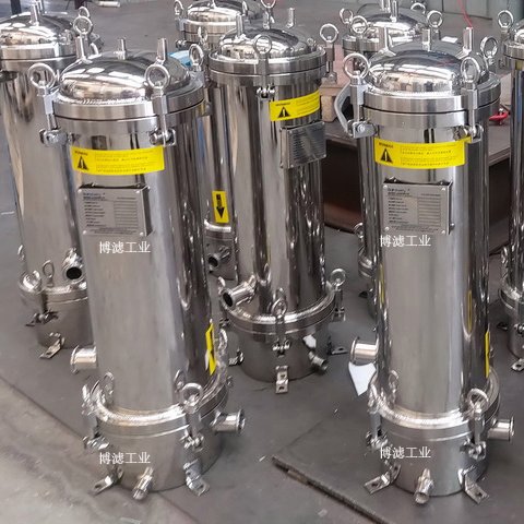 Ra0.6um0.4um0.2umʳƷtˎl^VR撁⿨Pɲж