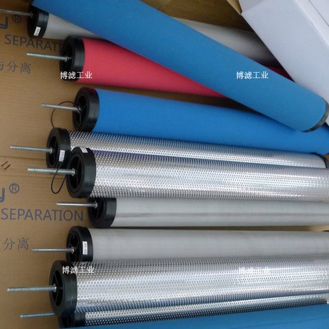 CATCHՉCܵw^Vͳˮms՚Vо