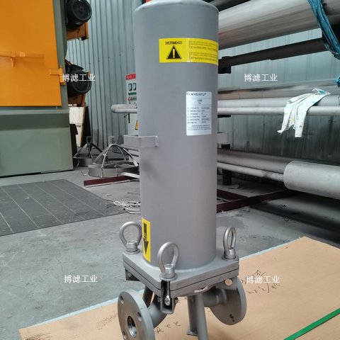 C276ϺϽ2205p904L^VC⁲|ʽ^VO