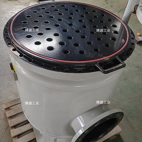 PFAF30F40PTFEECTFEķͿ^V͸gPOPErO