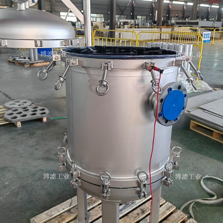 ߷ӇͿʽ^VF30F40PFAķPTFEߜo늌͸