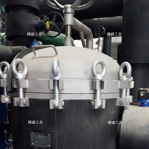 ǘ^VFyLܵ^VO仯͸ʽ@ʽS