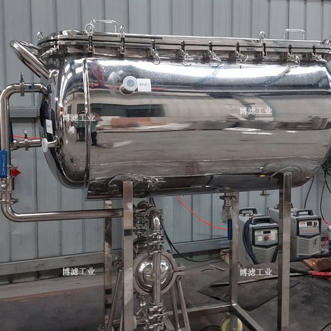 ճτˎӰʽ^VCSҲP䓷ǘ˶СPʽ