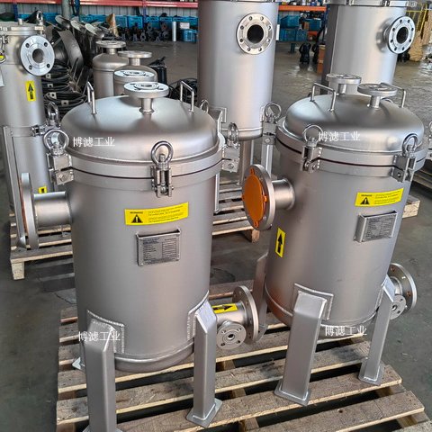 ̼ȡ^VuˮȡȻ䇷B͸{VĤǰ^V