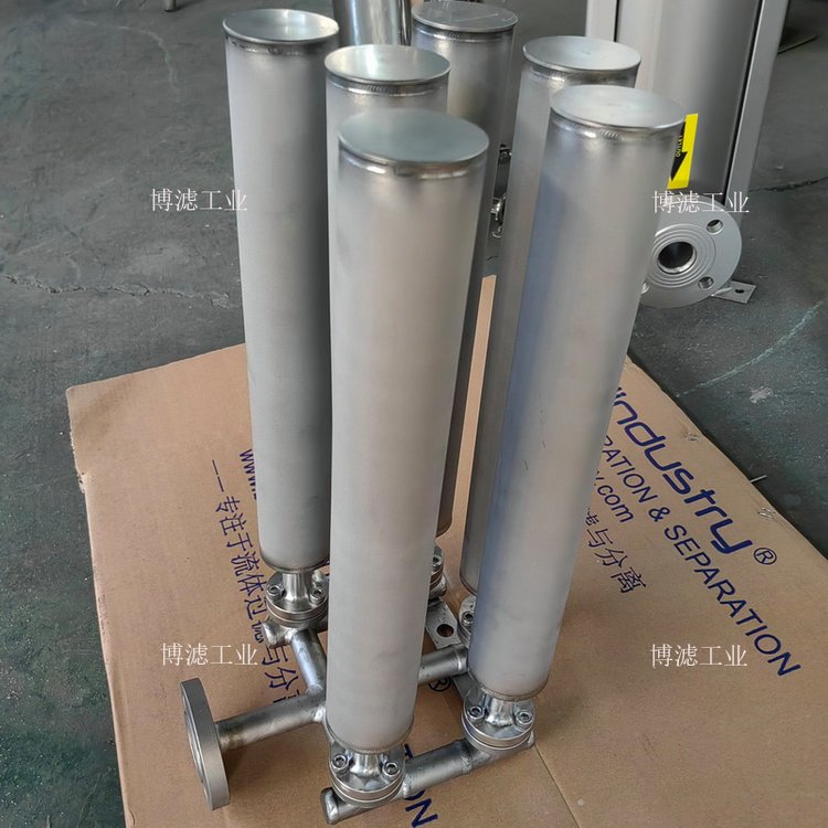 P䓽ٟY^VĩVоĤ߻Z̼^Vվ