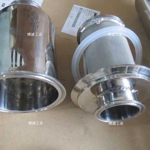 С͸ߜ^VܵbP䓿PbٷĩYVо