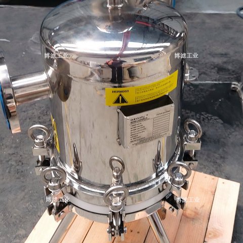 PTFEĩYVоʽ^VrHalarECTFEķ}^VC