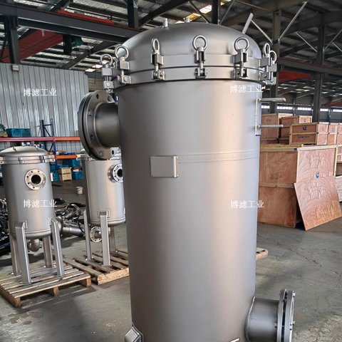 B͸{V^VͨPʽʽPALLӿ3MVоP