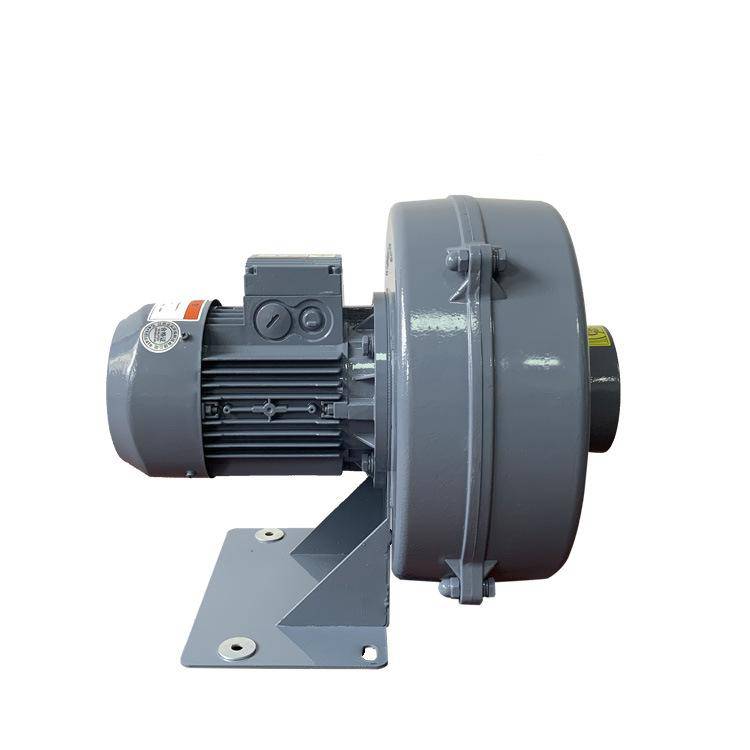 WHTB͸ʽLCȼʽЉLCCе׳LC