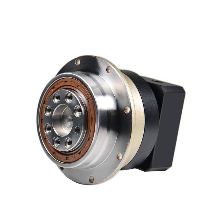 ǜpٙCAD140-035-P2AD140-040-P1AD140-040-P2