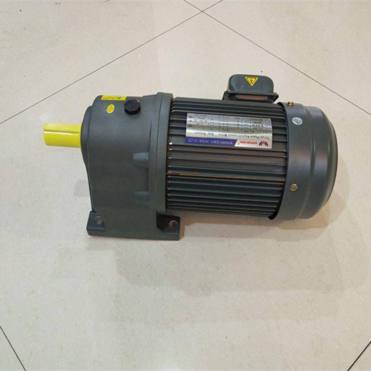 f2200Wp늙C\/3HP͜pR_