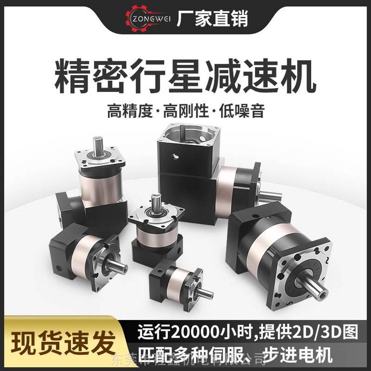 PLFPLEX݆pٙCС57ŷ86M늙Cp׃