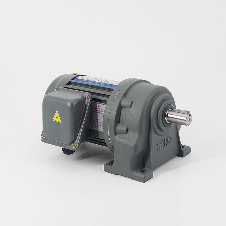 fGH32-200-1800SPʽŤظٱȵX݆p늙C0.2KW